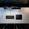 Glorious GMP 2 Edgeless Gaming Mauspad Medium, 255x205mm, schwarz Vorschaubild