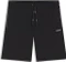 Hugo Boss Mix & Match Shorts Hose kurz (Herren) Vorschaubild