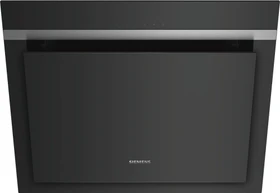 Siemens iQ300 LC67JHM60 Wand-Dunstabzugshaube