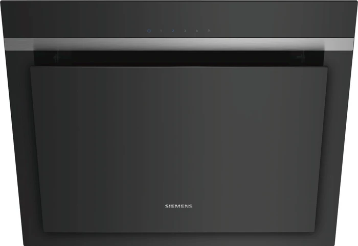 Siemens iQ300 LC67JHM60 Wand-Dunstabzugshaube