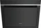 Siemens iQ300 LC67JHM60 Wand-Dunstabzugshaube Vorschaubild