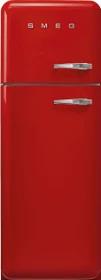 Smeg FAB30LRD6