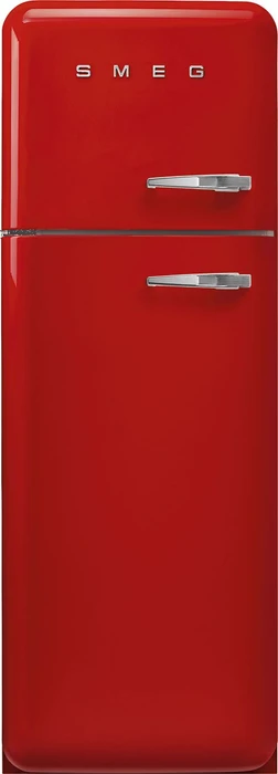 Smeg FAB30LRD6