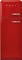 Smeg FAB30L..6 Vorschaubild