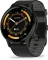 Garmin Venu 3 slate/black leather Vorschaubild