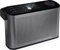 Sharp Osaka DR-P540 (DR-P540(GY)) Vorschaubild