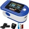 Pulox PO-200A Pulsoximeter Vorschaubild