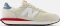 New Balance 237 linen/white/elemental blue (Herren) Vorschaubild