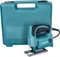 Makita 4329 Elektro-Pendelhubstichsäge Vorschaubild