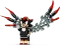 LEGO Sonic the Hedgehog - Shadows Mech vs. G.U.N. Trooper Vorschaubild