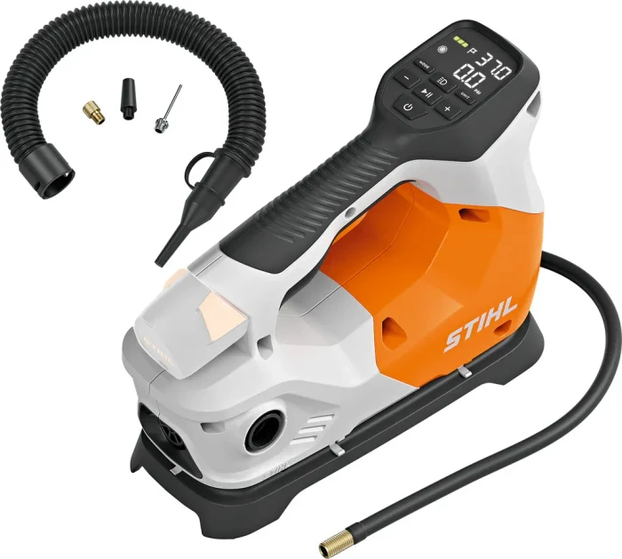 Stihl KOA 20 Akku-Kompressor solo