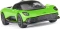 SIKU Aston Martin Valhalla Vorschaubild