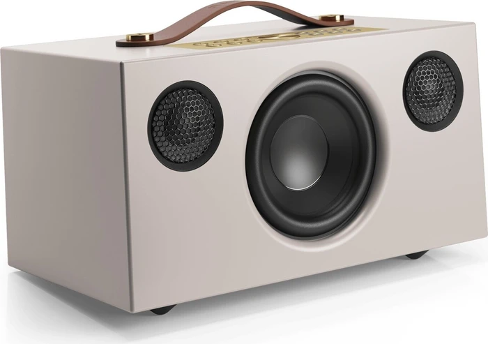 Audio Pro C5 MkII W