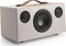 Audio Pro C5 MkII W Vorschaubild