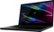 Razer Blade 15 Base Model (2020) - UHD, Core i7-10750H, 16GB RAM, 512GB SSD, GeForce RTX 2070 Max-Q, DE Vorschaubild
