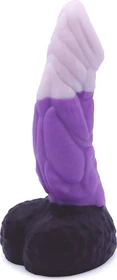 Kiotos Monstar Beast 50, 29.5cm