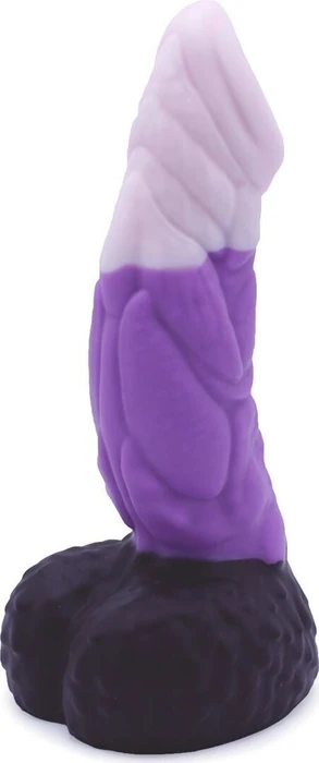 Kiotos Monstar Beast 50, 29.5cm