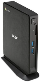 Acer Chromebox CXI, Celeron 2957U, 2GB RAM, 16GB SSD