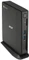 Acer Chromebox CXI, Celeron 2957U, 2GB RAM, 16GB SSD Vorschaubild