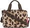 Reisenthel Coolerbag To-Go Kühltasche leo macchiato Vorschaubild