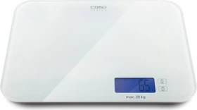 Caso LX 20 digitale Küchenwaage