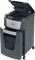 Rexel Optimum AutoFeed+ 300X, 4x25mm Vorschaubild