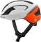 POC Omne Beacon MIPS Helm Vorschaubild