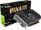 Palit GeForce GTX 1660 Ti StormX, 6GB GDDR6, DVI, HDMI, DP Vorschaubild