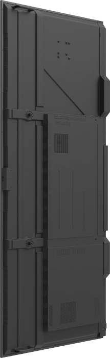 ViewSonic CDE92UW, 91.52"