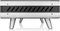Raijintek Pan Slim, silber, Mini-ITX Vorschaubild