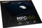 Endgame Gear MPC-450 Cordura, 450x400mm, dunkelblau Vorschaubild