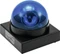 Eurolite LED Buzzer-Polizeilicht blau Vorschaubild