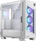 MSI MPG Velox 100 Vorschaubild