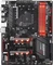 GIGABYTE GA-AX370-Gaming K3 (AMD AM4) Vorschaubild