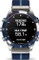 Garmin MARQ Captain Generation 2 Vorschaubild