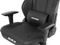 AKRacing Master Max Gamingstuhl, schwarz Vorschaubild