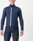 Castelli Entrata Fahrradjacke (Herren) Vorschaubild