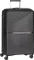American Tourister Airconic Trolley mit 4 Rollen 77cm Vorschaubild