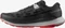 Salomon Ultra Glide black/alloy/goji berry (Herren) Vorschaubild