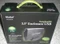 Wintech EX-MOB-86, USB-B 2.0 Vorschaubild