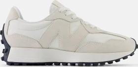 New Balance 327 linen/sea salt (Damen)