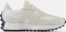 New Balance 327 linen/sea salt (Damen) Vorschaubild
