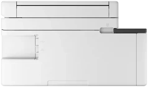 Canon MAXIFY GX2040, Tinte, mehrfarbig