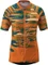 Gonso Copedello Trikot kurzarm (Damen) Vorschaubild