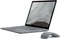 Microsoft Surface Laptop 2, Platin, Core i5-8350U, 8GB RAM, 256GB SSD, UK, Business Vorschaubild