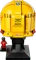 LEGO Editions - Scuderia Ferrari HP Lewis Hamilton Helm Vorschaubild