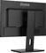 iiyama ProLite XUB2395WSU-B5, 22.5" Vorschaubild