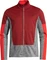 Vaude All Year Moab FZ Trikot langarm (Herren) Vorschaubild