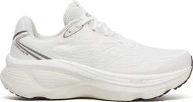 Saucony Hurricane 26 white/quartz (Herren)