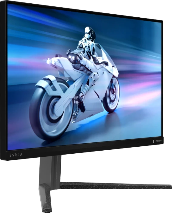 Philips Evnia 5000 Series 25M2N5200U, 24.5"